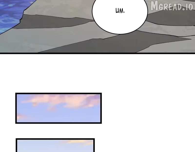 Era of the Haunted Chapter 595  - page 98